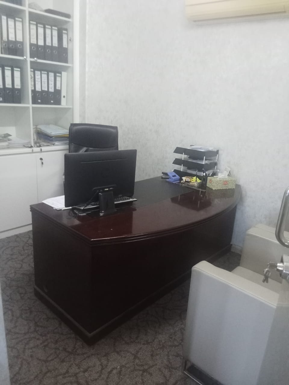 Furniture Transport Service